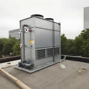 Cooling Tower, 100, 150, 200, 220v, 300 W