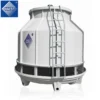 Cooling Tower, 100, 150, 200