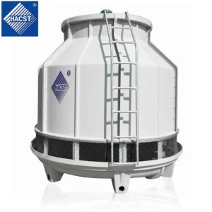 Cooling Tower, 100, 150, 200