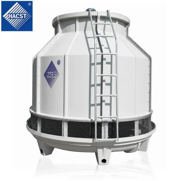 Cooling Tower, 100, 150, 200