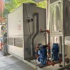 Cooling Tower, 100, 150, 200 - view 3