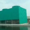 Cooling Tower, 100, 150, 200 - view 6