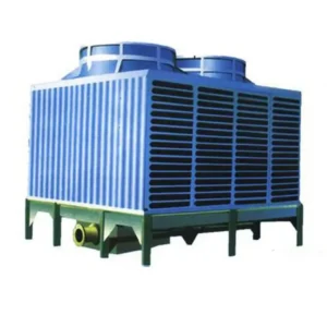 Cooling Tower, 100, 150, 200, 500