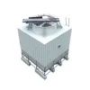 Cooling Tower, 100, 150, 200, 500 - view 2