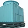 Cooling Tower, 100, 150, 200, 500 - view 3