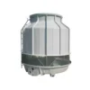 Cooling Tower, 100, 150, 200, 500 - view 5