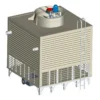 Cooling Tower, 100, 150, 200, 500 - view 6