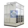 Cooling Tower, 100-200, 380V, 4-32KW - view 3