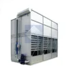 Cooling Tower, 100-200, 380V, 4-32KW - view 4