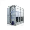 Cooling Tower, 100-200, 380V, 4-32KW - view 5