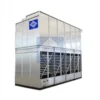 Cooling Tower, 100-200, 380V, 4-32KW - view 6