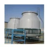 Cooling Tower, 100, 200, 500, Frp