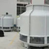 Cooling Tower, 100, 200, 500, Frp - view 2