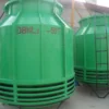 Cooling Tower, 100, 200, 500, Frp - view 3