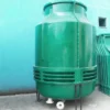 Cooling Tower, 100, 200, 500, Frp - view 4