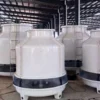 Cooling Tower, 100, 200, 500, Frp - view 5
