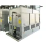 Cooling Tower, 100, 220 V, 1000 W