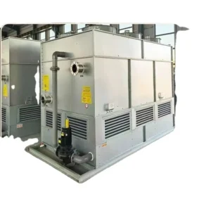 Cooling Tower, 100, 220 V, 1000 W