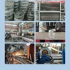 Cooling Tower, 100, 220 V, 1000 W - view 2
