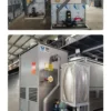 Cooling Tower, 100, 220 V, 1000 W - view 4
