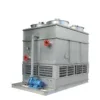 Cooling Tower, 100, 380 V, 4kw*2