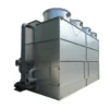 Cooling Tower, 100, 380 V, 4kw*2 - view 5