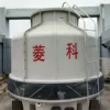 Cooling Tower, 100, 380v, 0.18kw - view 2