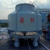 Cooling Tower, 100, 380v, 0.18kw - view 3