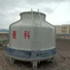 Cooling Tower, 100, 380v, 0.18kw - view 4