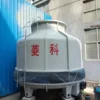 Cooling Tower, 100, 380v, 0.18kw - view 5