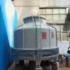 Cooling Tower, 100, 380v, 0.18kw - view 6