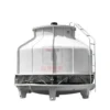 Cooling Tower, 100, 380V or others, 0.18