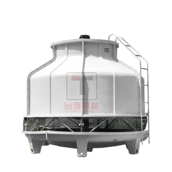 Cooling Tower, 100, 380V or others, 0.18