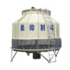 Cooling Tower, 100, FRP