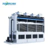 Cooling Tower, 100, FRP
