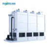 Cooling Tower, 100, FRP - view 2