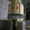 Cooling Tower, 100, FRP - view 2