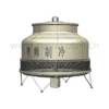 Cooling Tower, 100, FRP - view 3