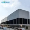 Cooling Tower, 100, FRP - view 3