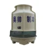 Cooling Tower, 100, FRP - view 4