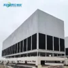 Cooling Tower, 100, FRP - view 4