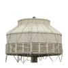 Cooling Tower, 100, FRP - view 6