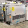Cooling Tower, 100, Frp, 125rt - view 2