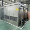Cooling Tower, 100, Frp, 125rt - view 4