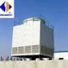 Cooling Tower, 100%, Plastic