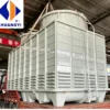 Cooling Tower, 100%, Plastic - view 3