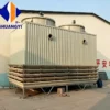 Cooling Tower, 100%, Plastic - view 5