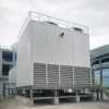 Cooling Tower, 1000, Steel, FRP - view 3