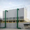 Cooling Tower, 1000, Steel, FRP - view 5