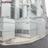 Cooling Tower, 1000 W, PPCPVCetc - view 2
